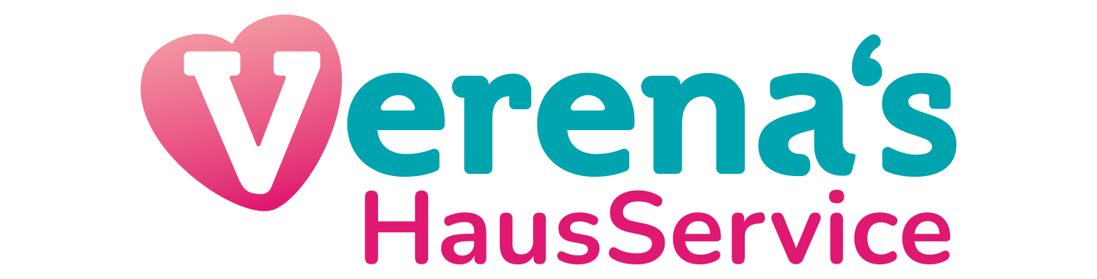 Verena's HausService GmbH